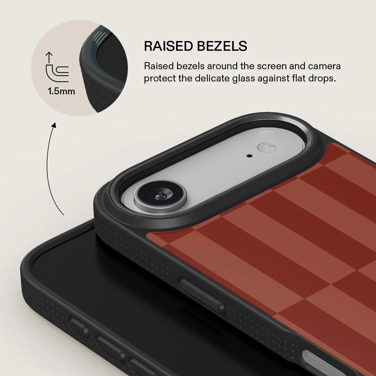 On Read - iPhone Air Case - Image 15