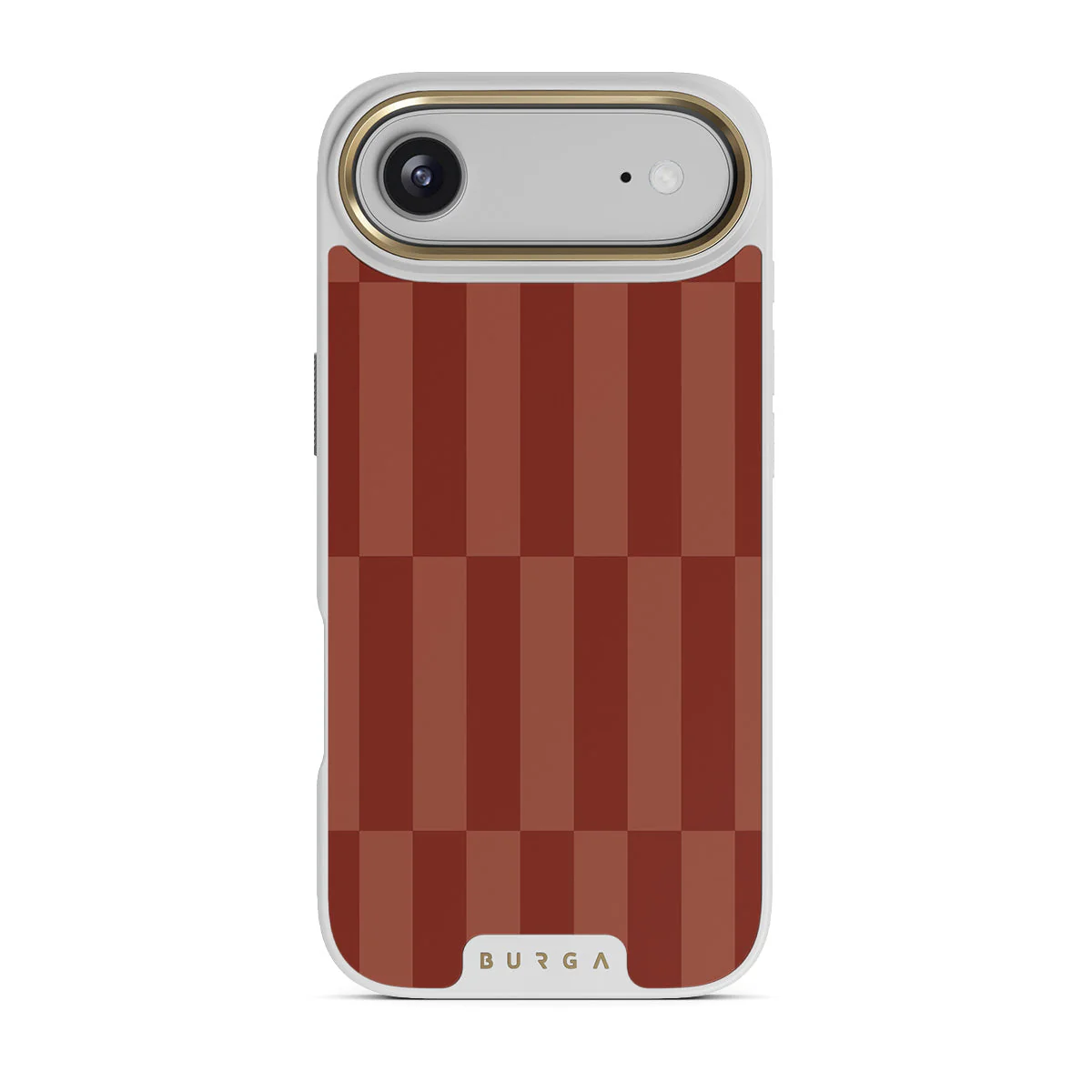 On Read - iPhone Air Case - Image 19