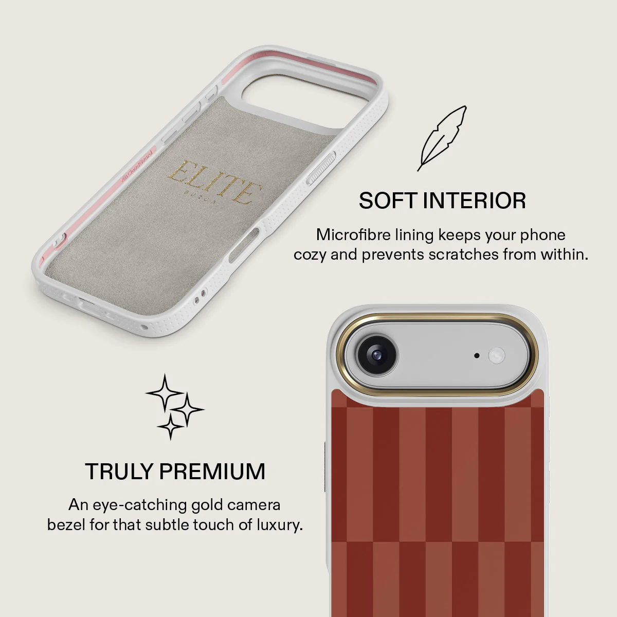 On Read - iPhone Air Case - Image 24