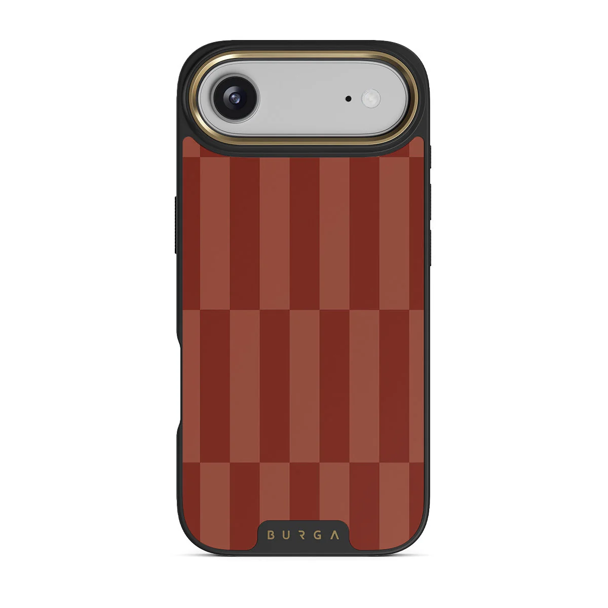 On Read - iPhone Air Case - Image 5