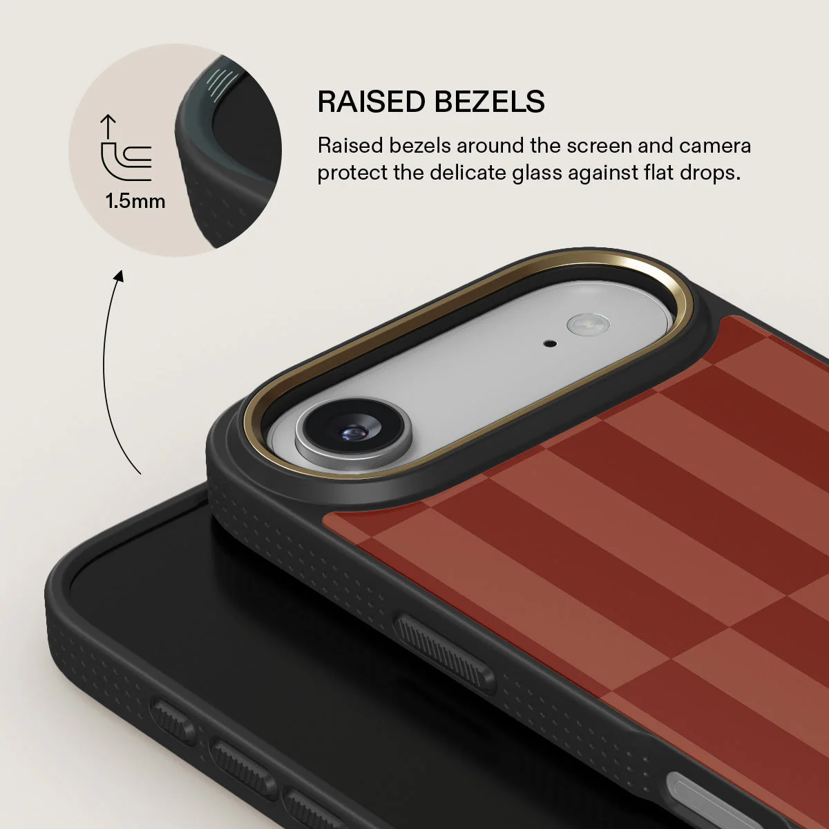 On Read - iPhone Air Case - Image 8