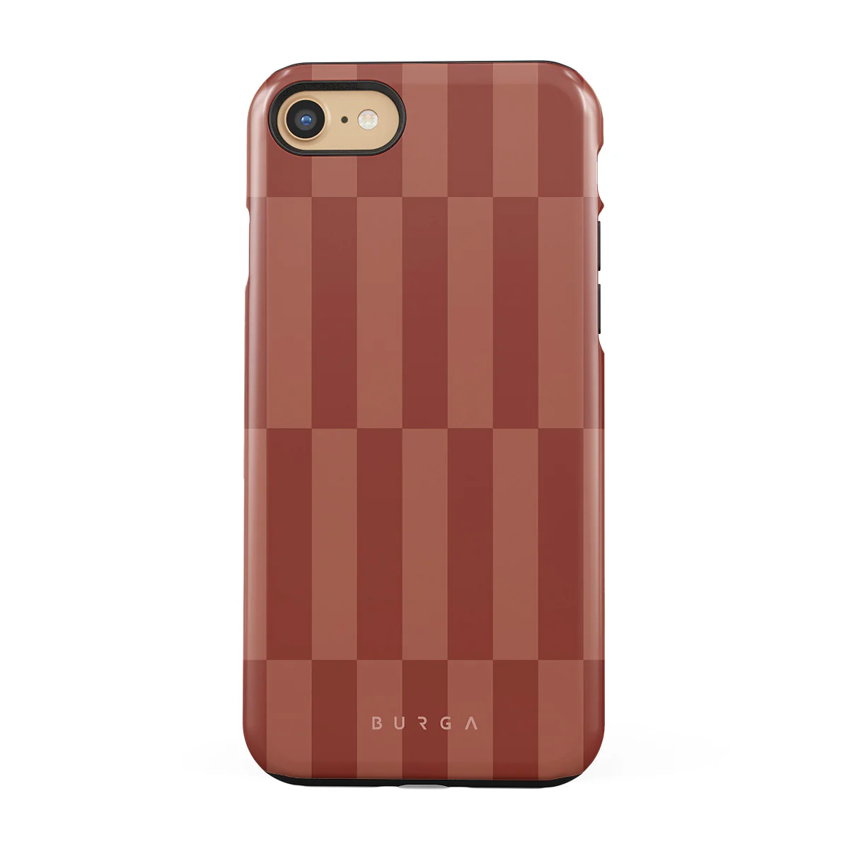 On Read - iPhone SE (2022) Case - Image 5