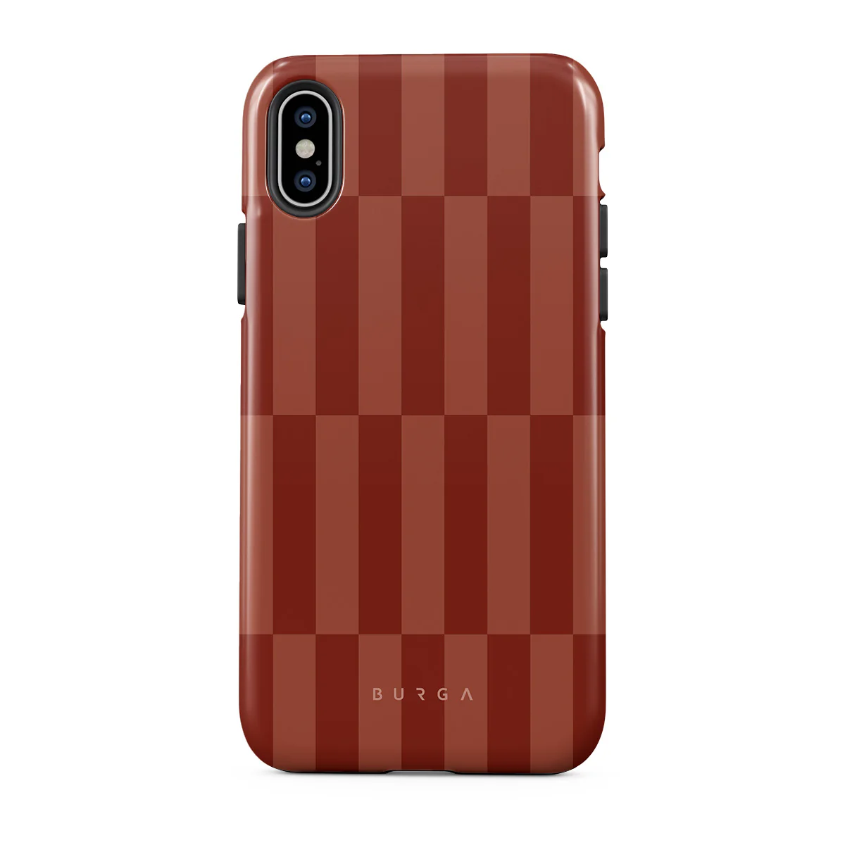 On Read - iPhone X / XS Case - Image 5