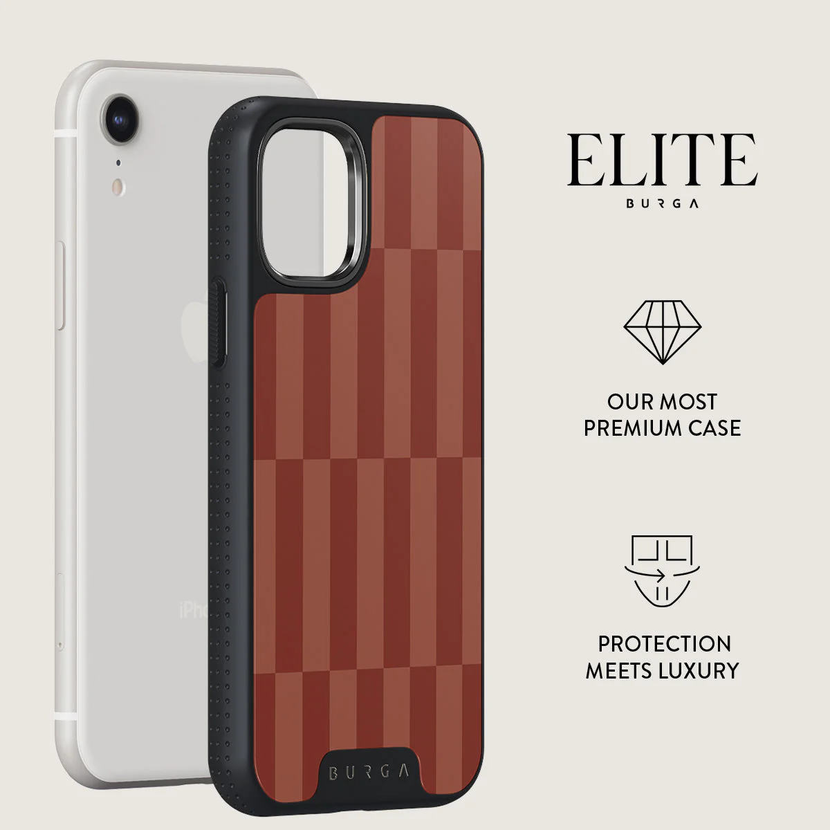 On Read - iPhone XR Case - Image 17