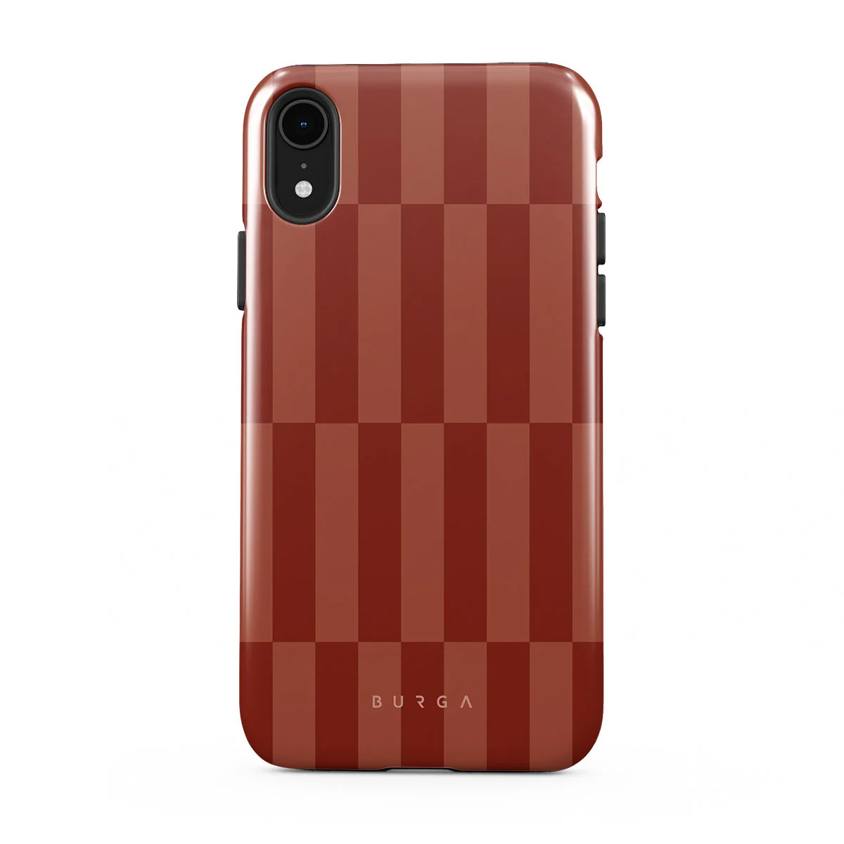 On Read - iPhone XR Case - Image 5
