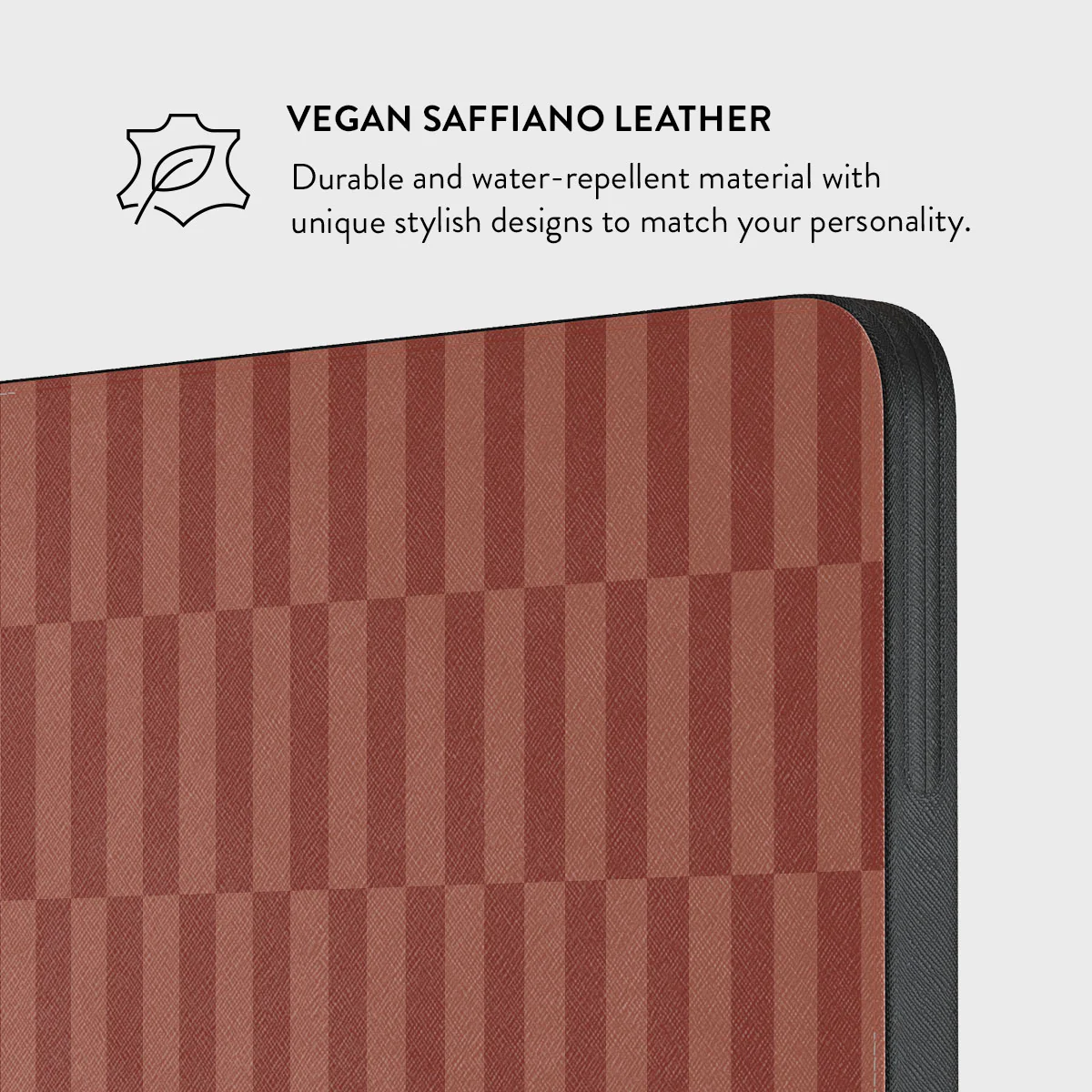 On Read - Laptop Sleeve - Image 6