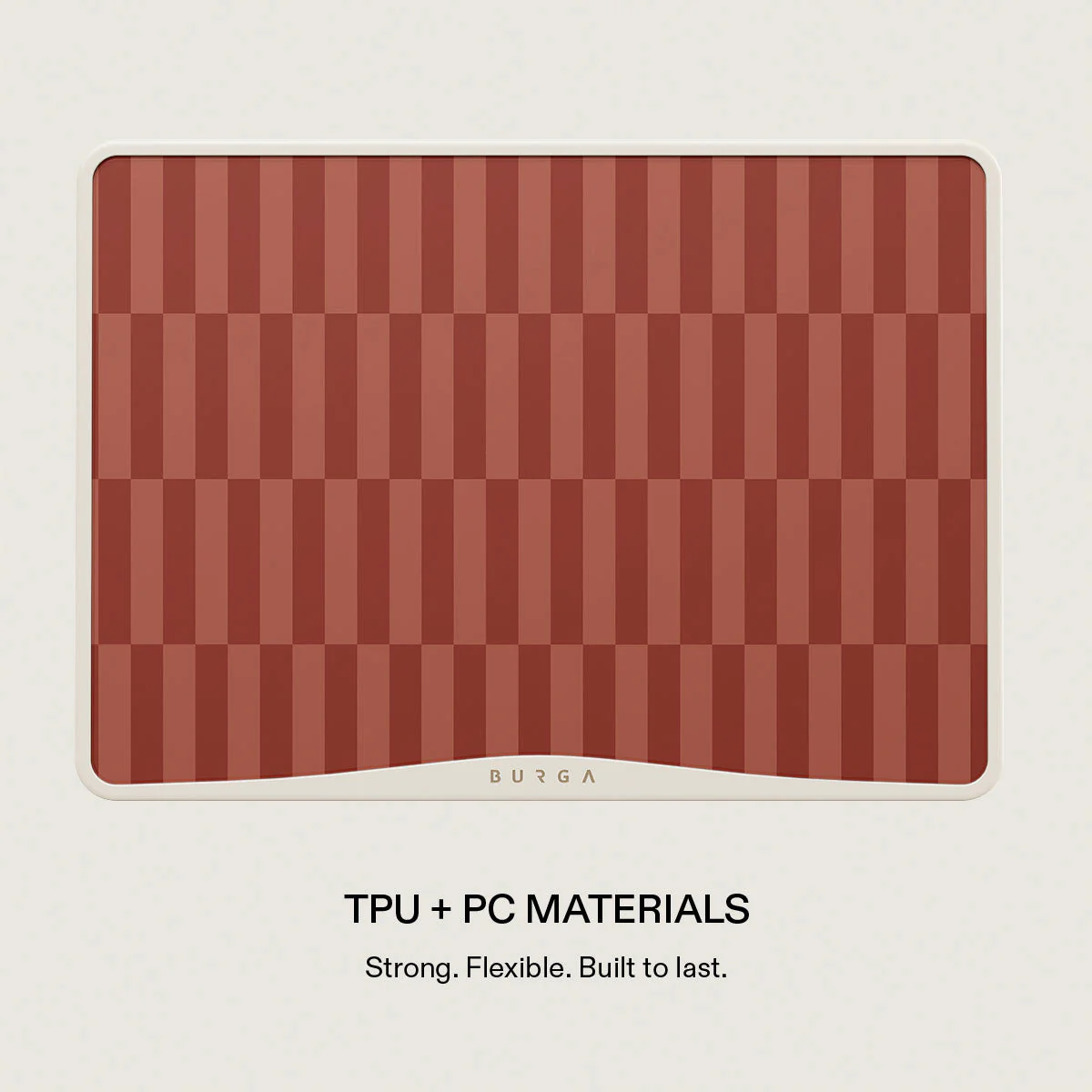 On Read - Macbook Case - Image 14