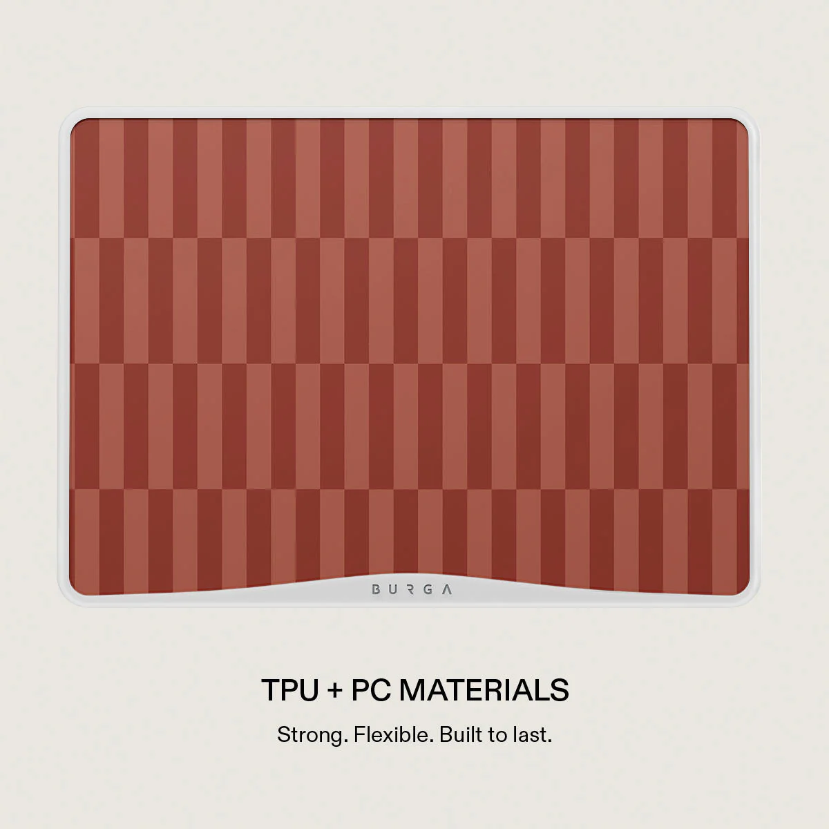 On Read - Macbook Case - Image 15