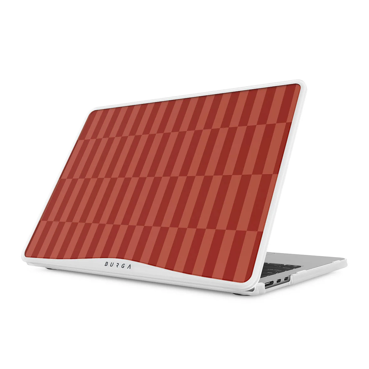 On Read - Macbook Case - Image 2