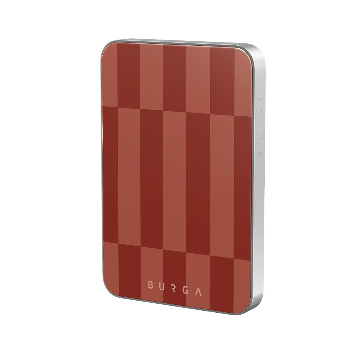 On Read - Magnetic Power Bank - Image 11