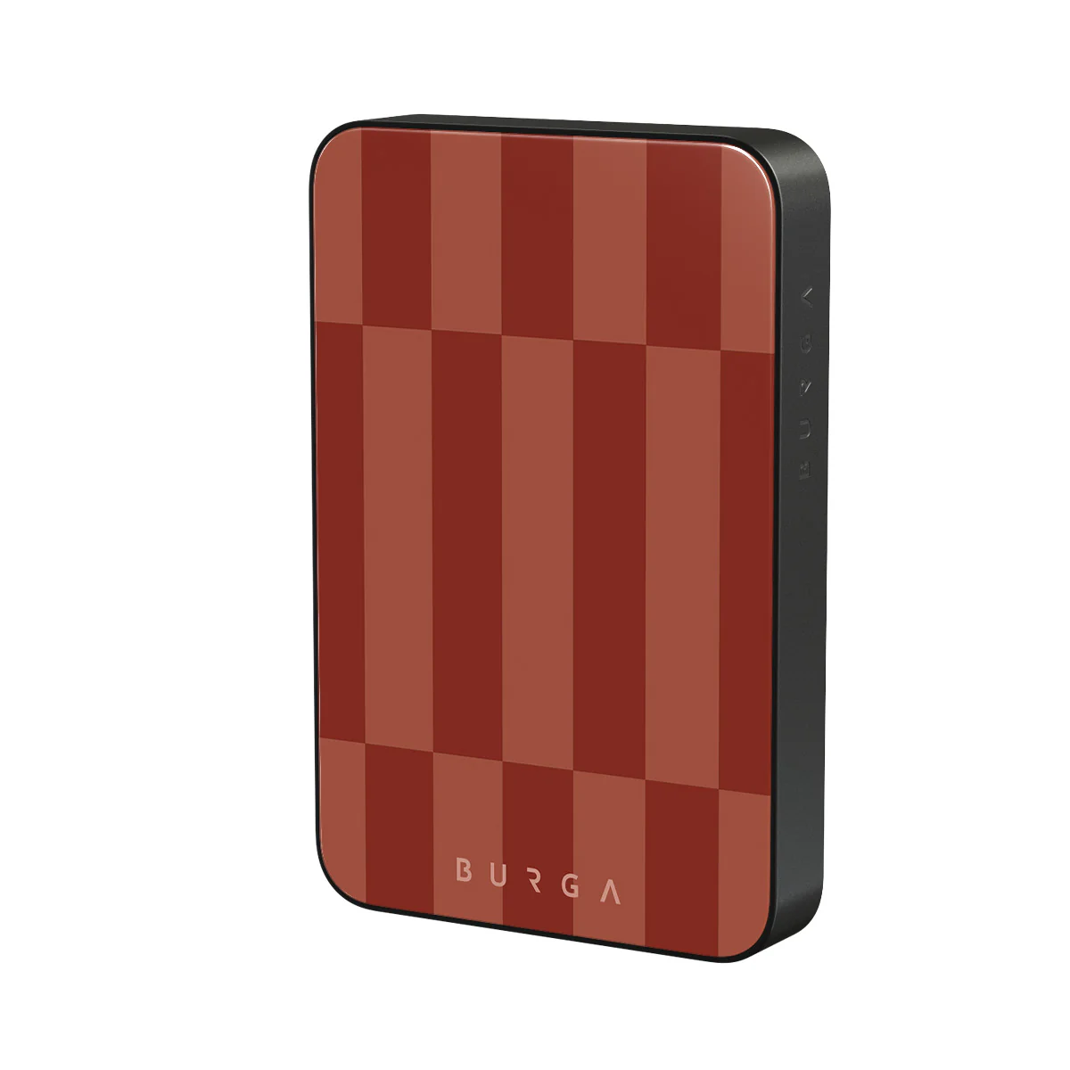 On Read - Magnetic Power Bank - Image 16