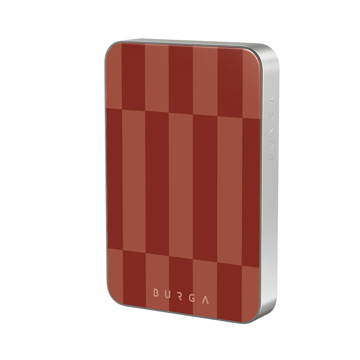 On Read - Magnetic Power Bank - Image 26