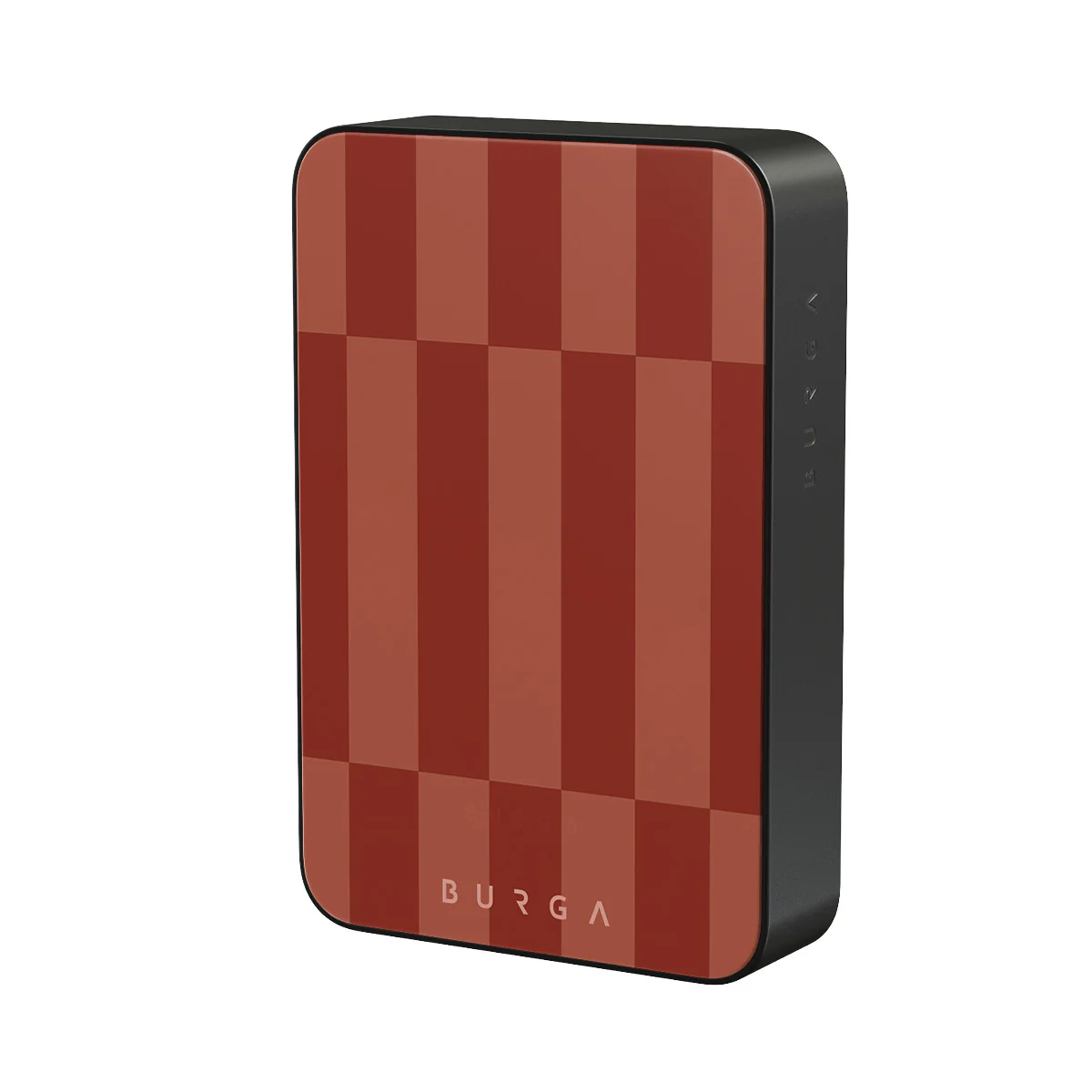 On Read - Magnetic Power Bank - Image 31