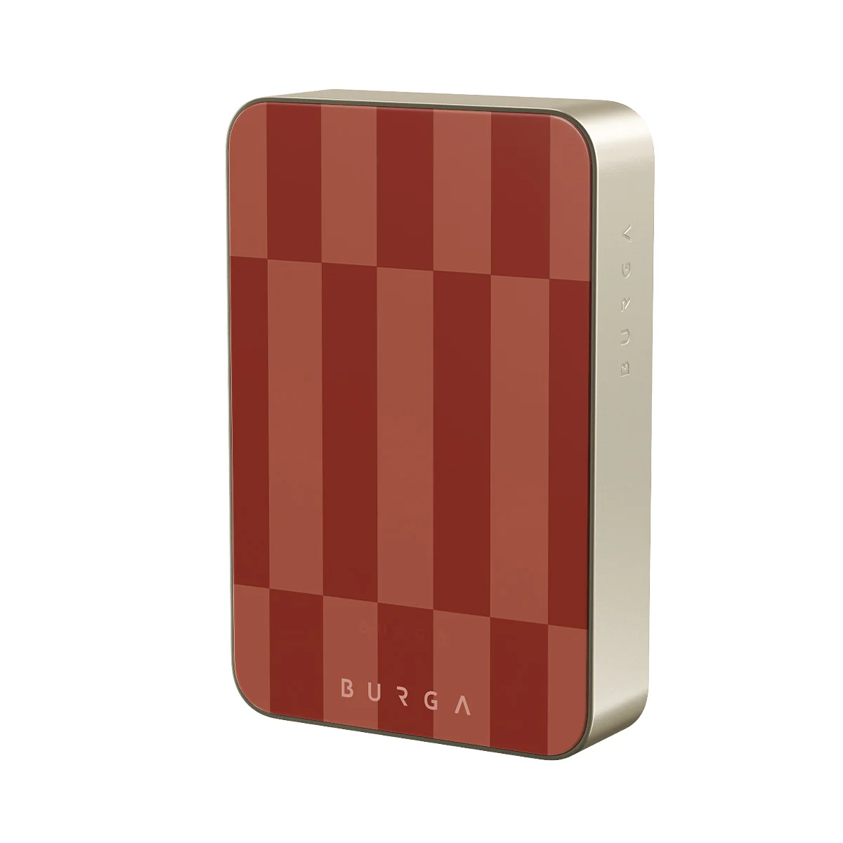 On Read - Magnetic Power Bank - Image 36