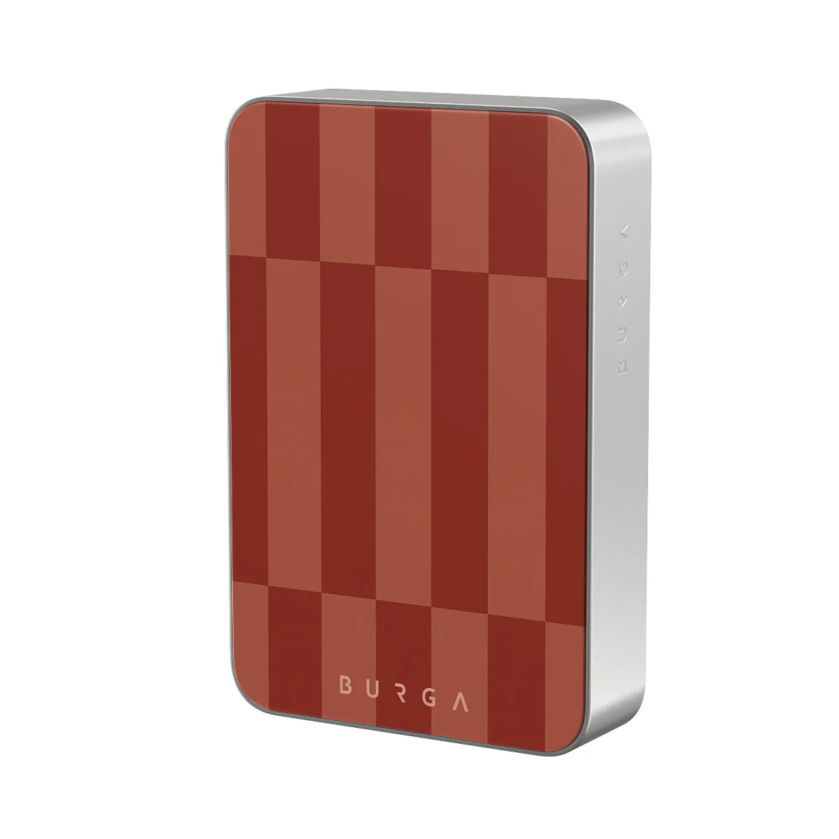 On Read - Magnetic Power Bank - Image 41