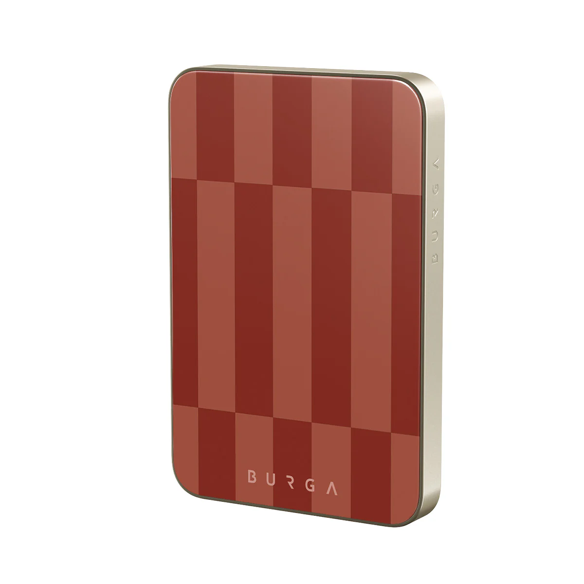 On Read - Magnetic Power Bank - Image 6