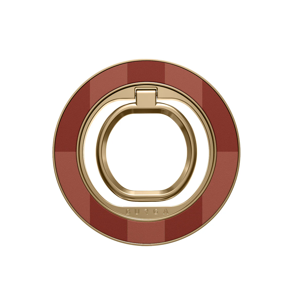On Read - Magnetic Ring Holder - Image 5