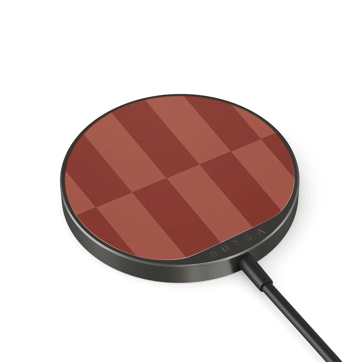 On Read - Magnetic Wireless Charger - Image 4