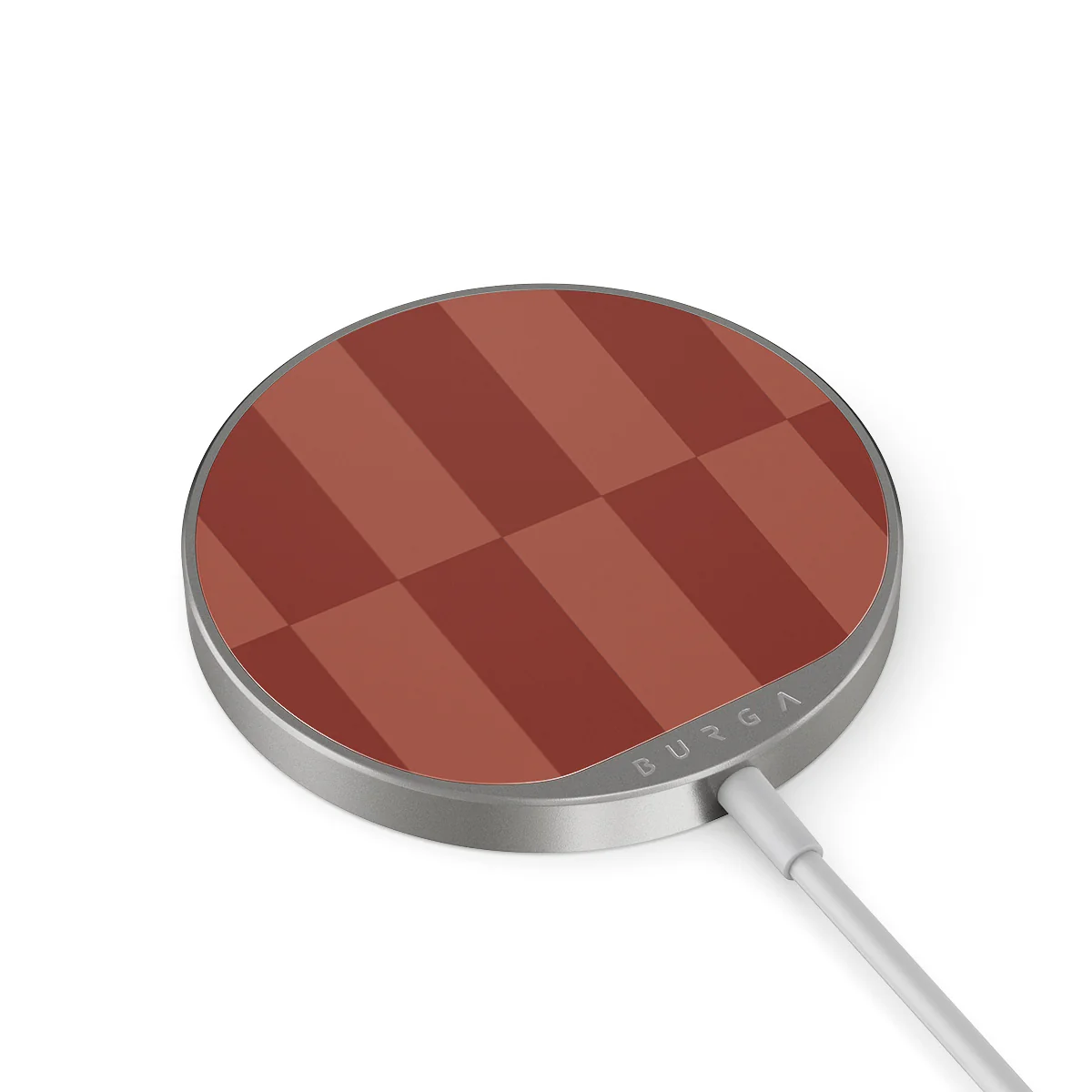 On Read - Magnetic Wireless Charger - Image 7