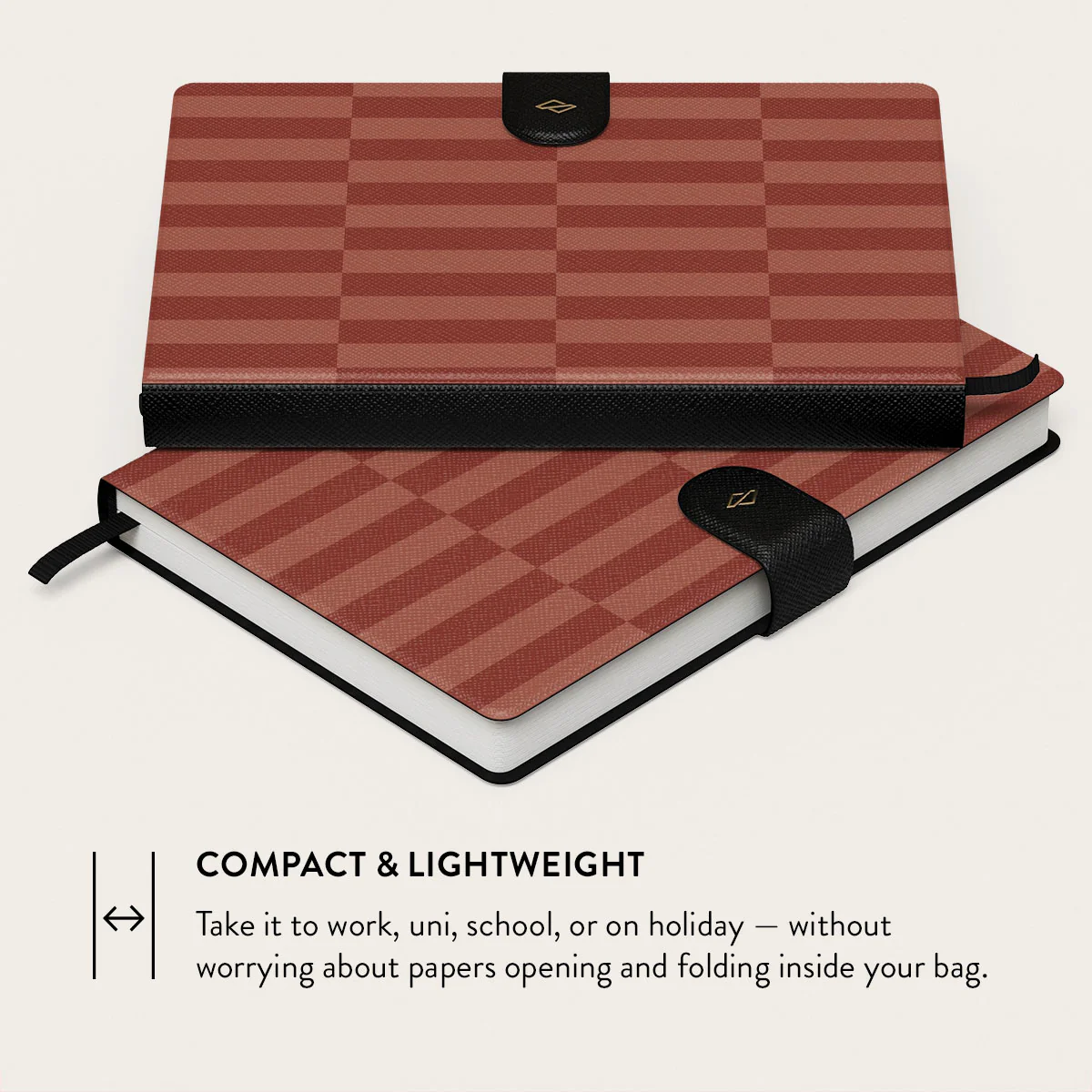 On Read - Notebook - Image 8