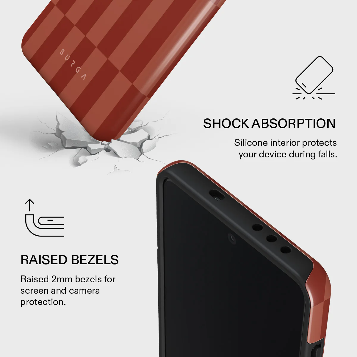 On Read - OnePlus 13 Case - Image 4
