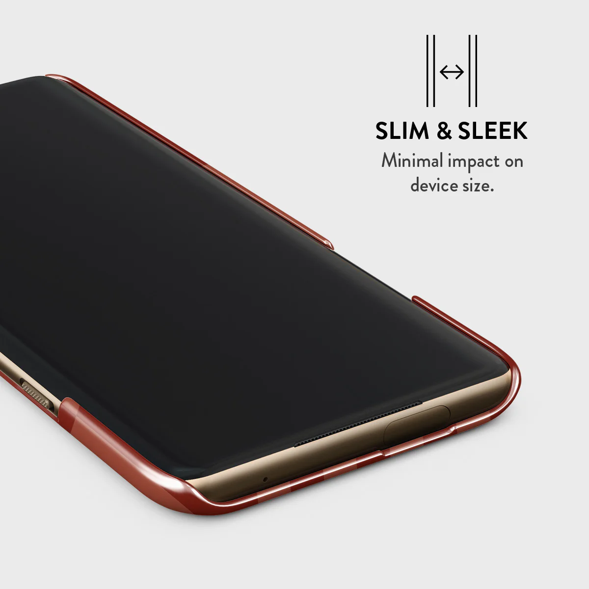 On Read - OnePlus 7 Pro / 7T Pro Case - Image 4