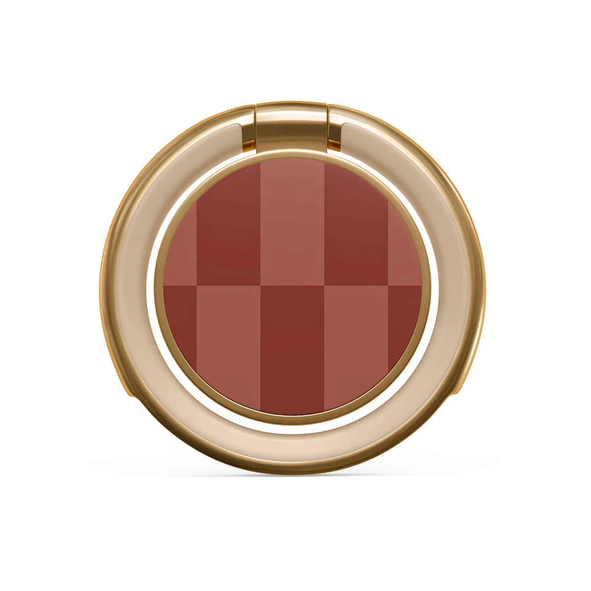 On Read - Adhesive Ring Holder - Image 6