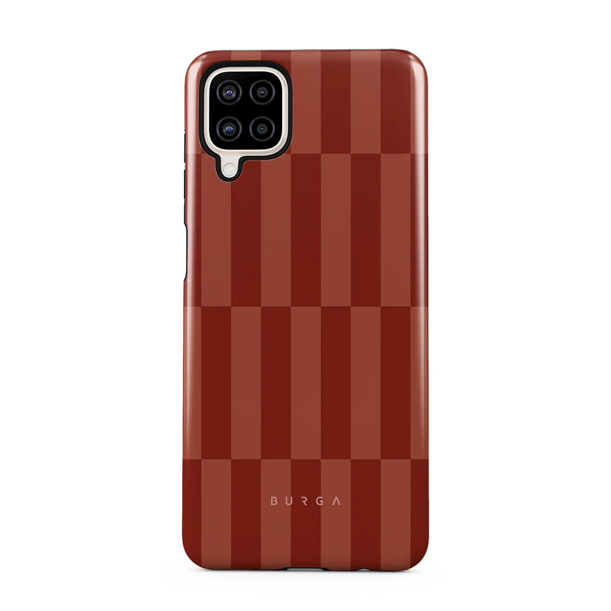 On Read - Samsung Galaxy A12 4G Case
