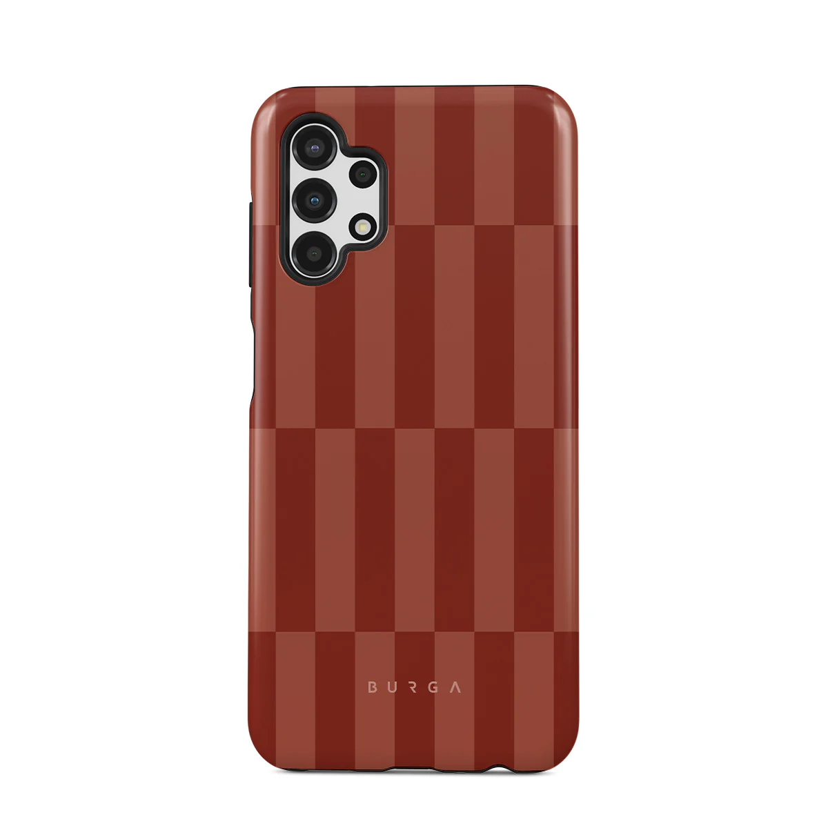 On Read - Samsung Galaxy A13 4G Case