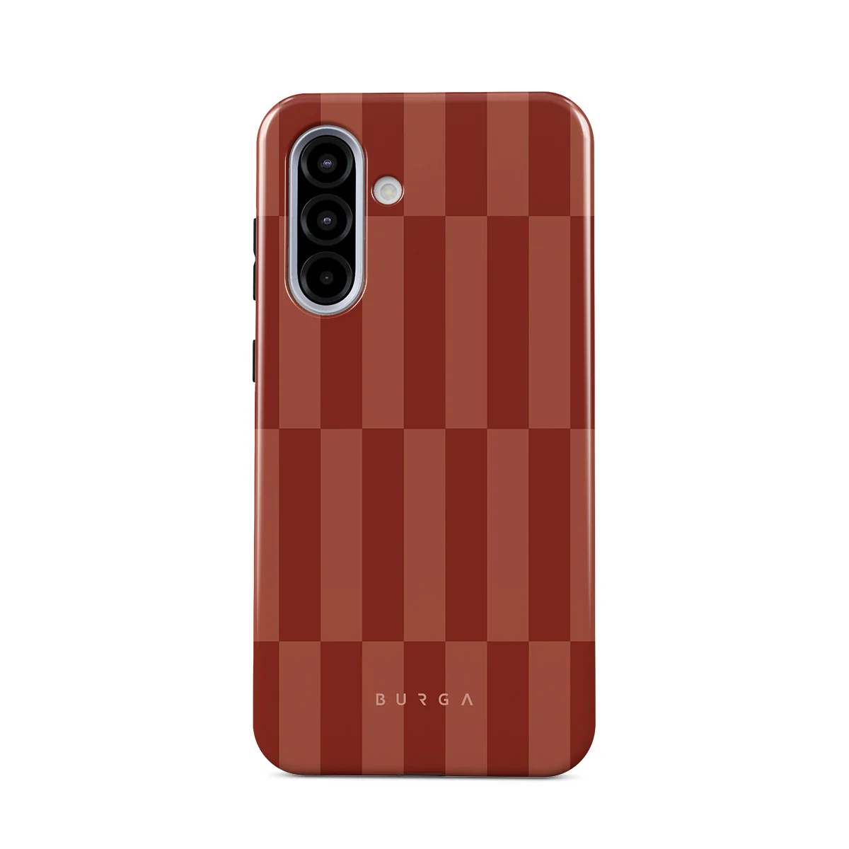 On Read - Samsung Galaxy A36 5G Case