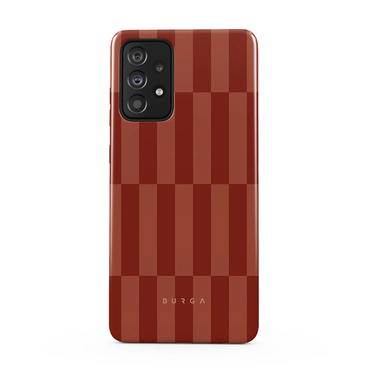 On Read - Samsung Galaxy A72 4G / 5G Case - Image 5