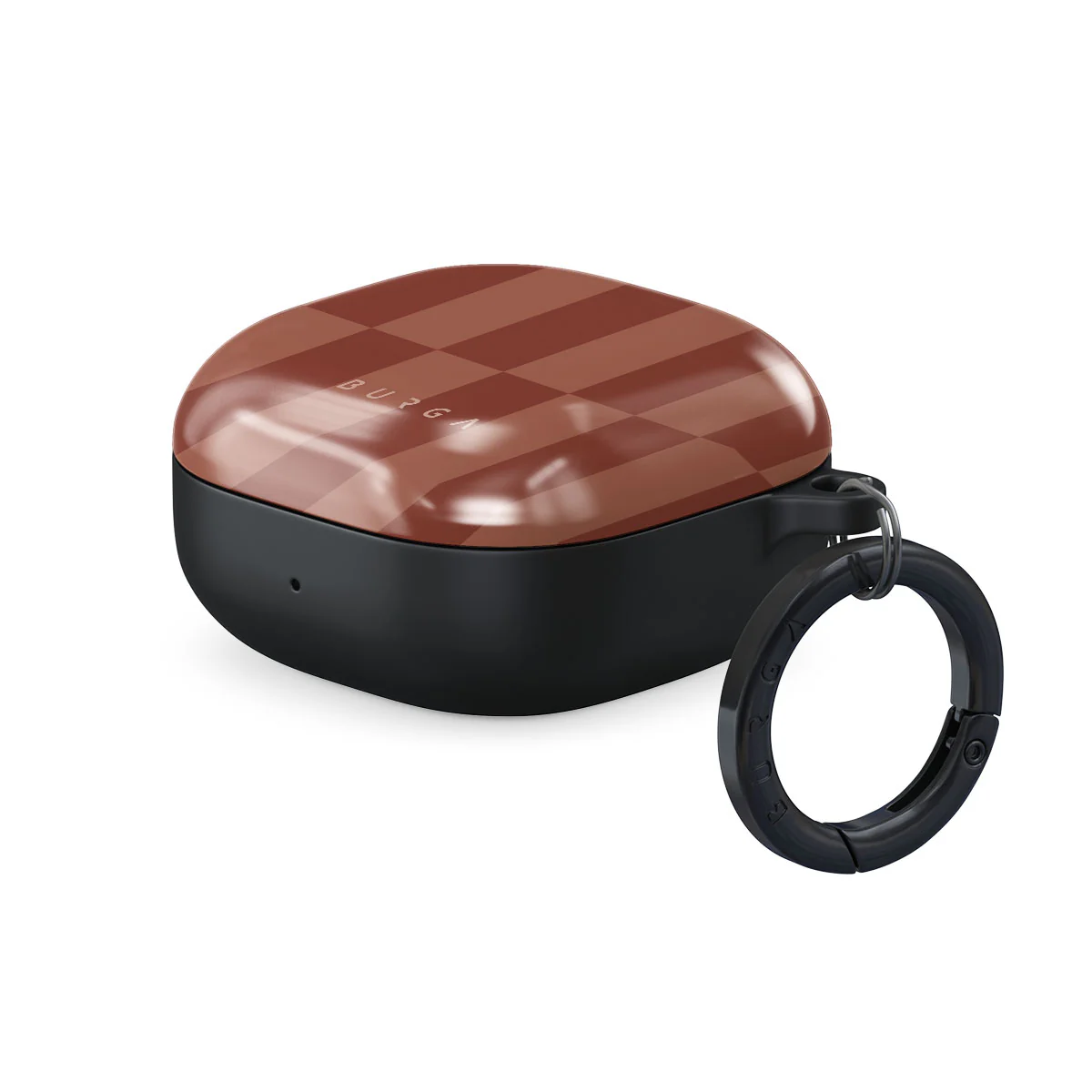 On Read - Samsung Galaxy Buds Live Case