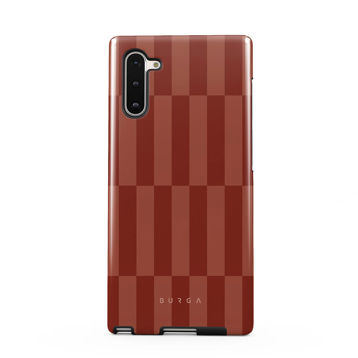 On Read - Samsung Galaxy Note 10 Case - Image 5