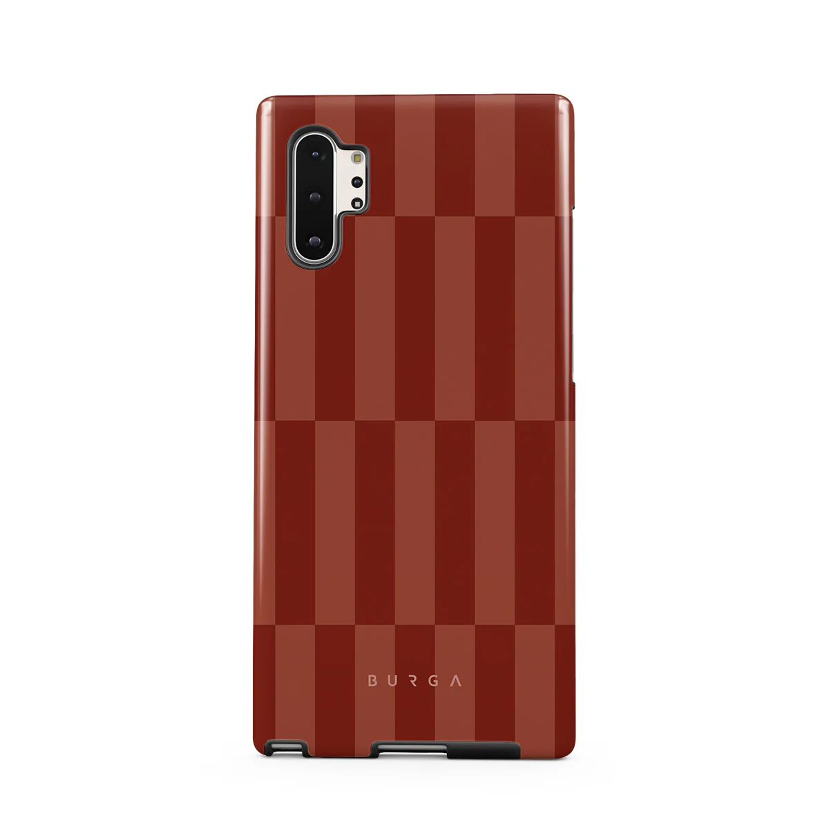 On Read - Samsung Galaxy Note 10 Plus Case - Image 5