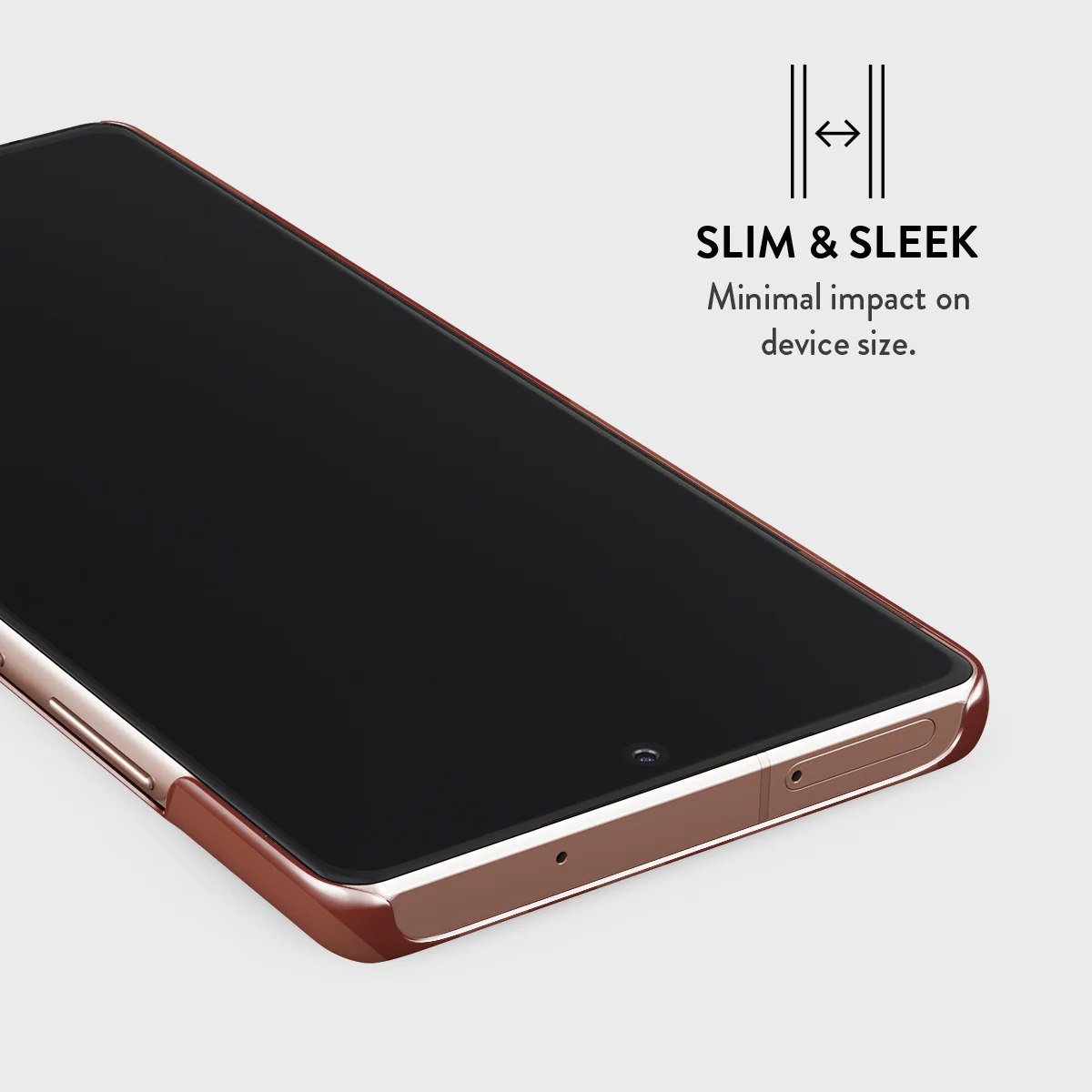 On Read - Samsung Galaxy Note 20 4G / 5G Case - Image 4