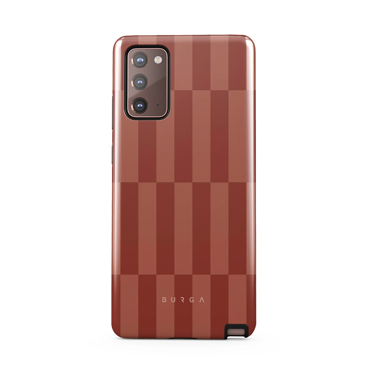 On Read - Samsung Galaxy Note 20 4G / 5G Case - Image 5