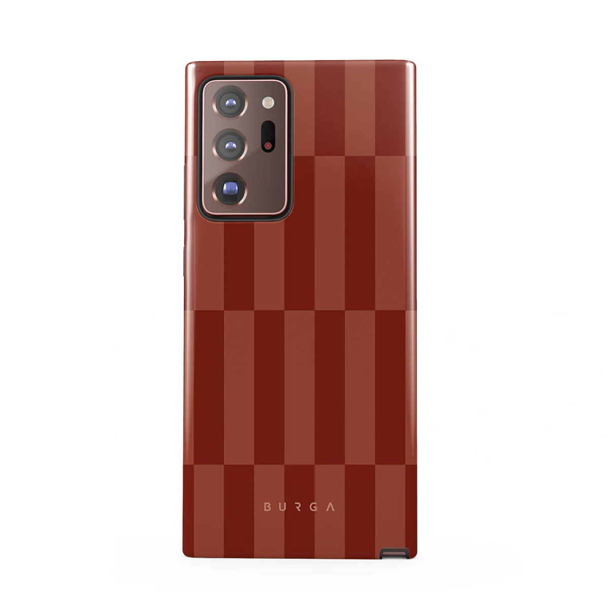 On Read - Samsung Galaxy Note 20 Ultra 4G / 5G Case - Image 5