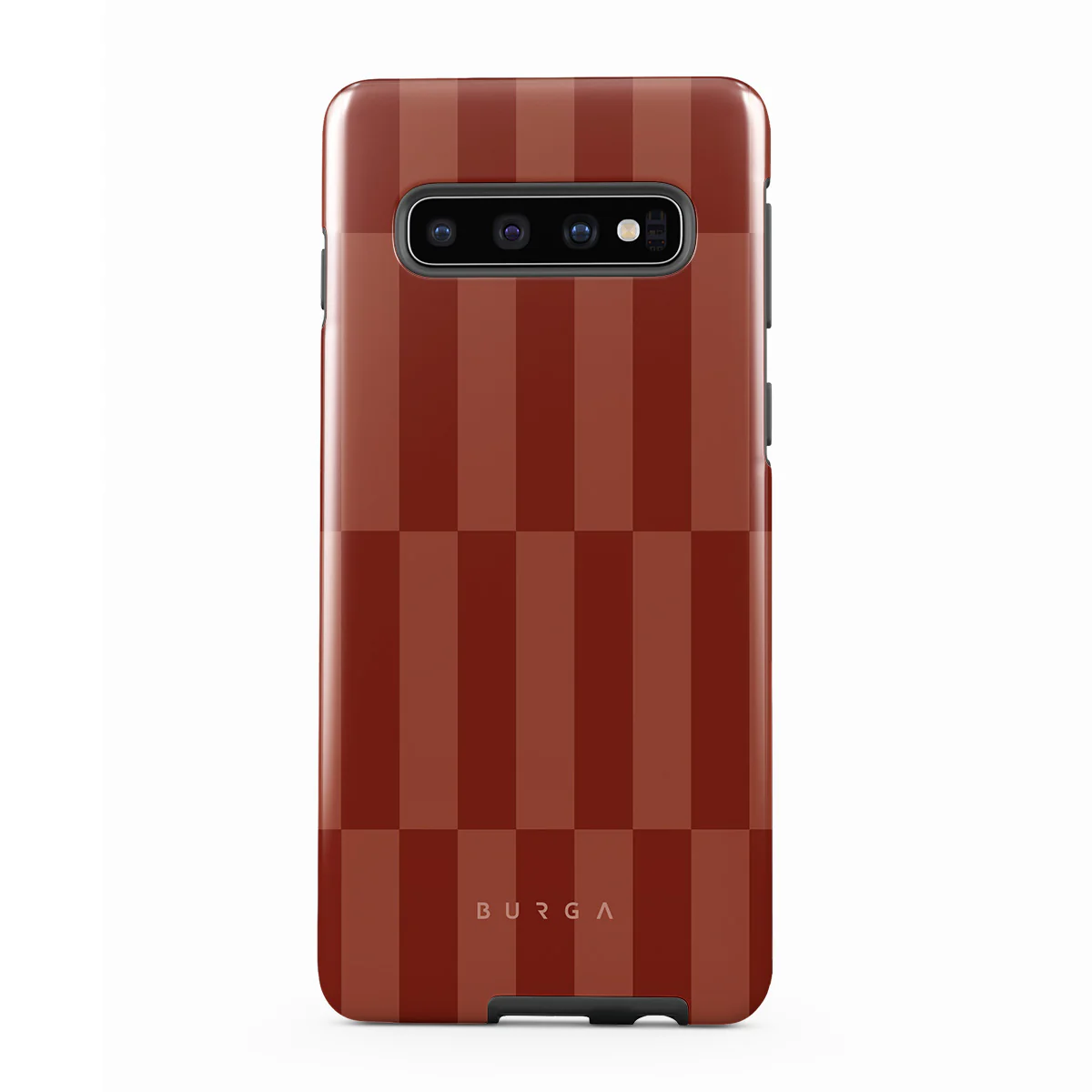 On Read - Samsung Galaxy S10 Plus Case - Image 5