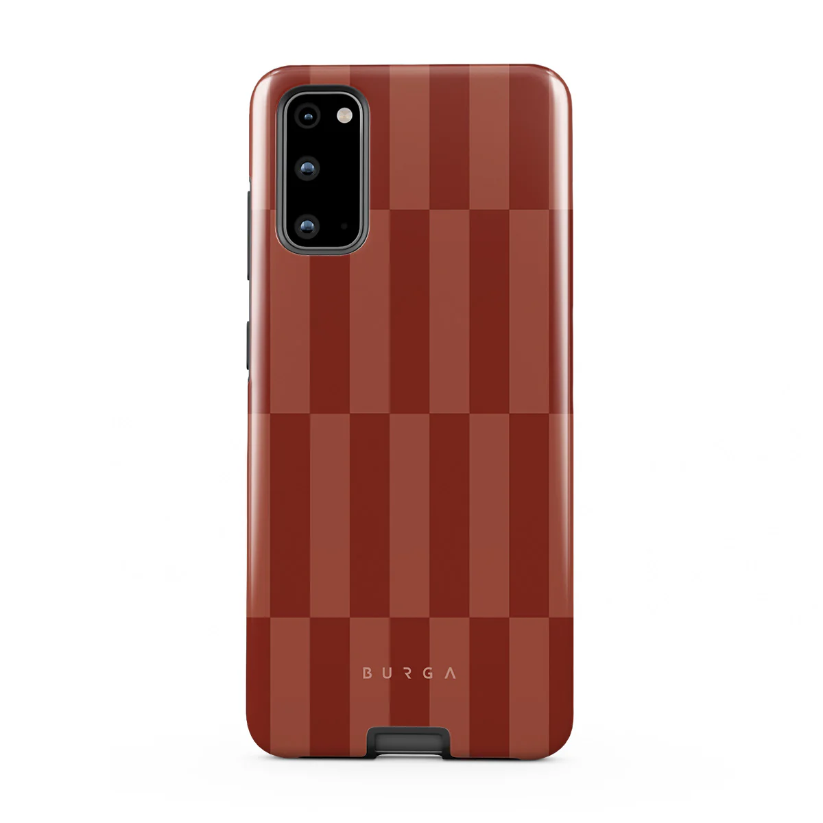 On Read - Samsung Galaxy S20 4G / 5G Case - Image 5