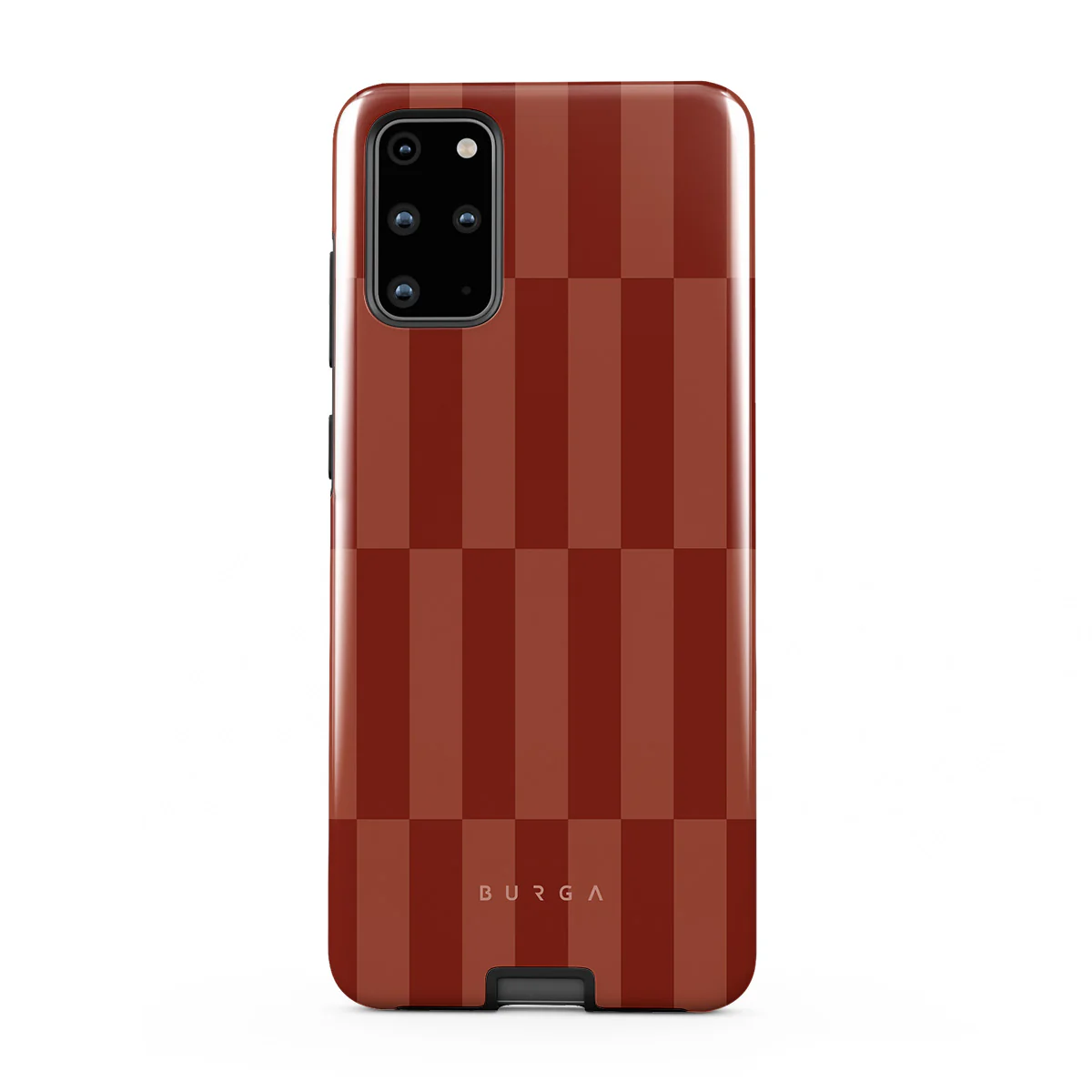 On Read - Samsung Galaxy S20 Plus 4G / 5G Case - Image 5