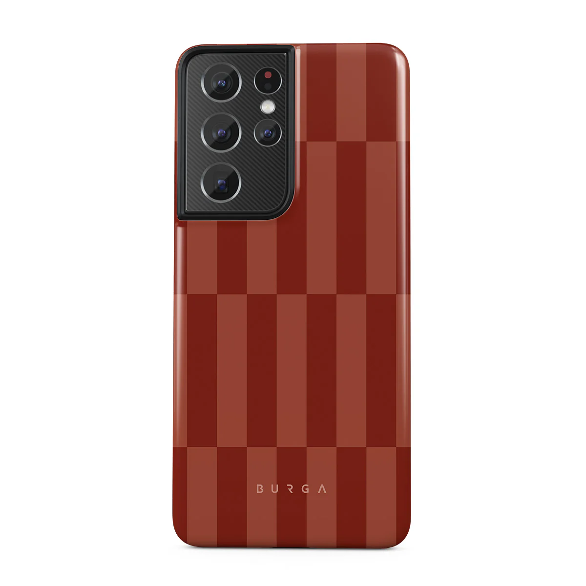 On Read - Samsung Galaxy S21 Ultra Case - Image 5