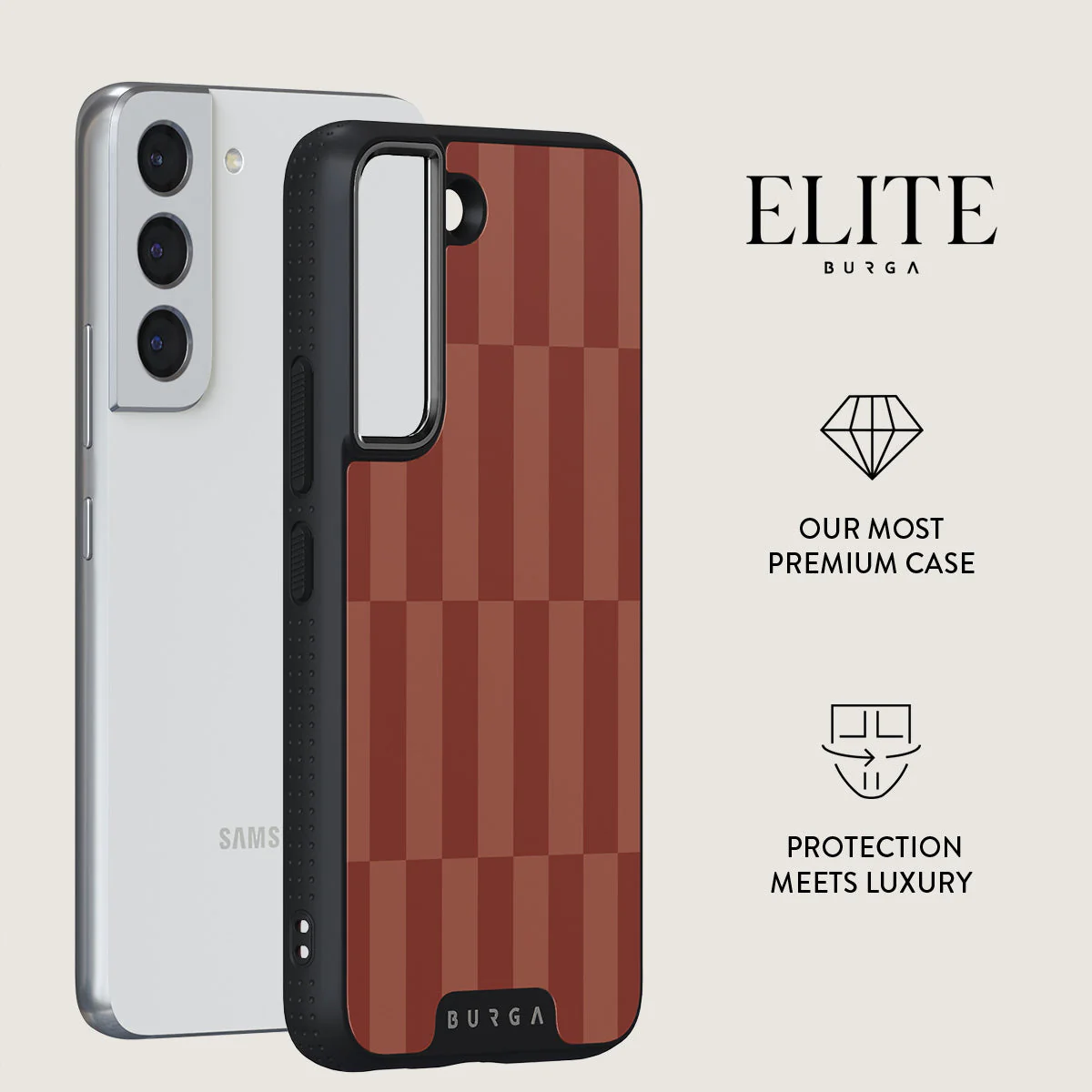 On Read - Samsung Galaxy S22 Case - Image 13