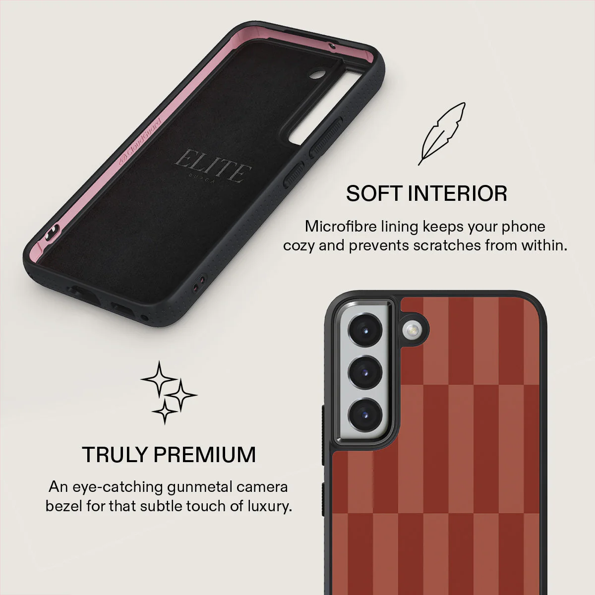 On Read - Samsung Galaxy S22 Case - Image 17