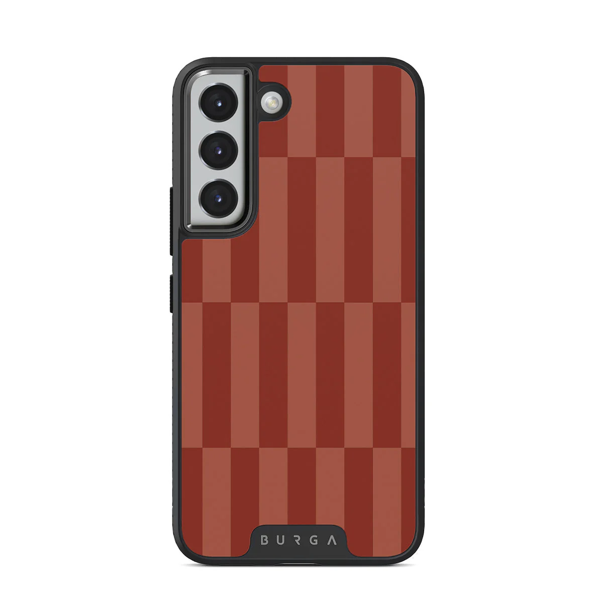 On Read - Samsung Galaxy S22 Plus Case - Image 12