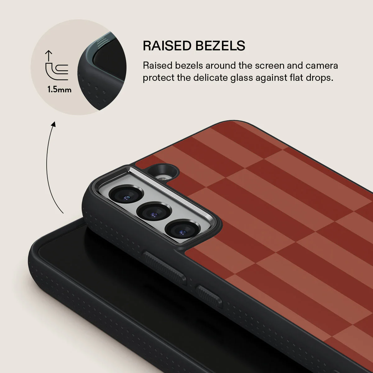 On Read - Samsung Galaxy S22 Plus Case - Image 15