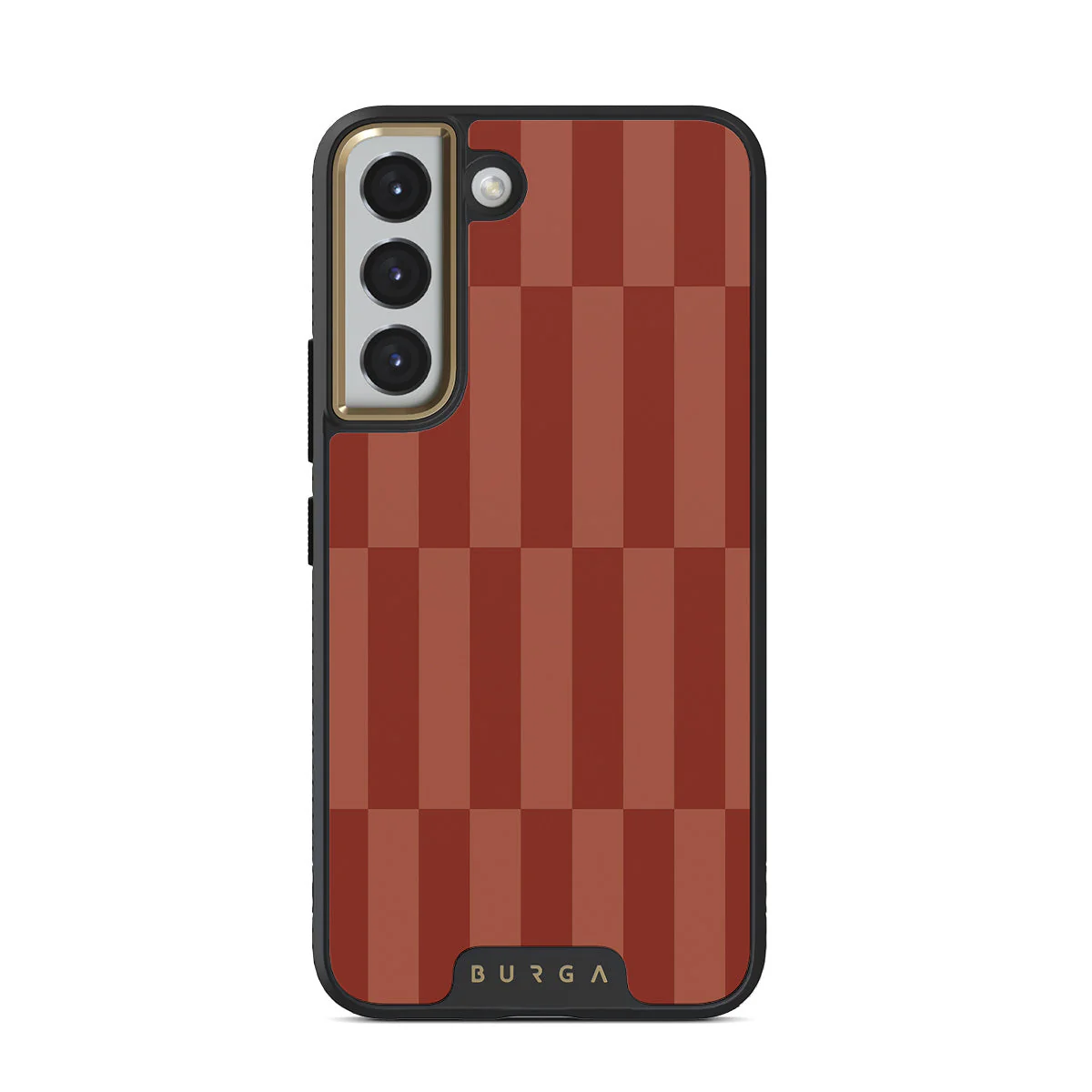 On Read - Samsung Galaxy S22 Plus Case - Image 5