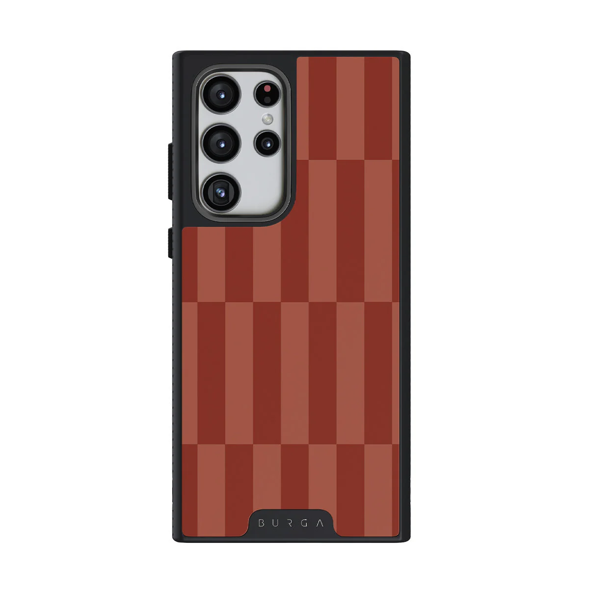 On Read - Samsung Galaxy S22 Ultra Case - Image 12
