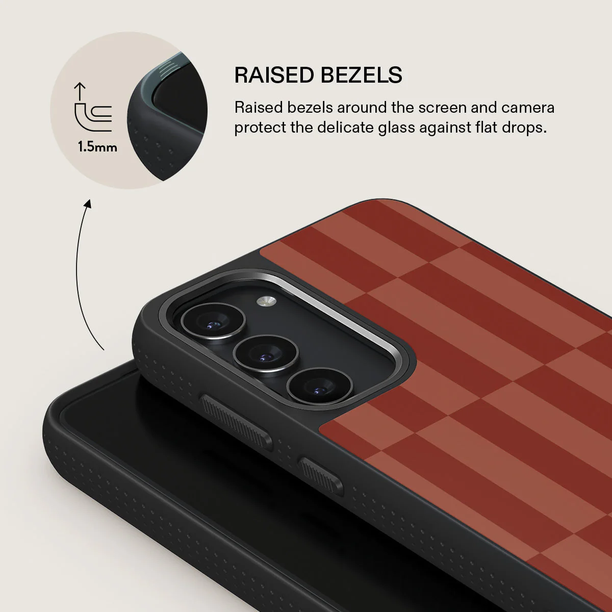 On Read - Samsung Galaxy S23 Case - Image 15