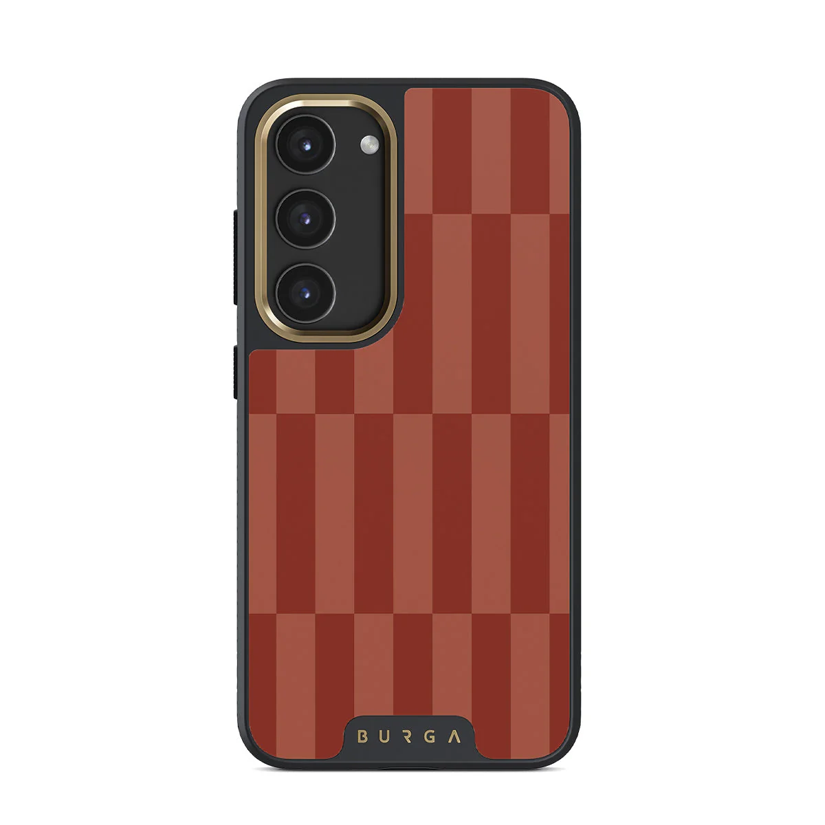 On Read - Samsung Galaxy S23 Case - Image 5