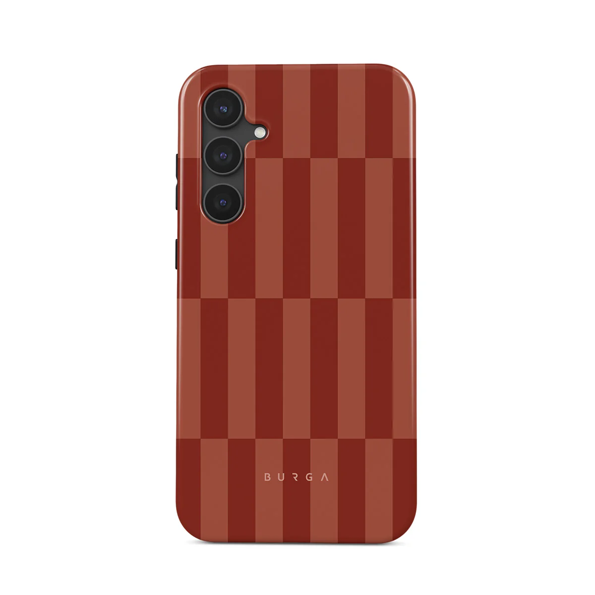 On Read - Samsung Galaxy S23 FE Case